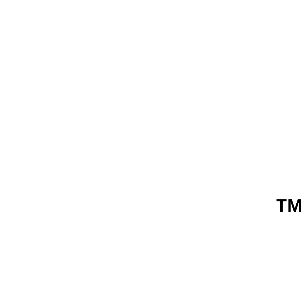 Afterski Team