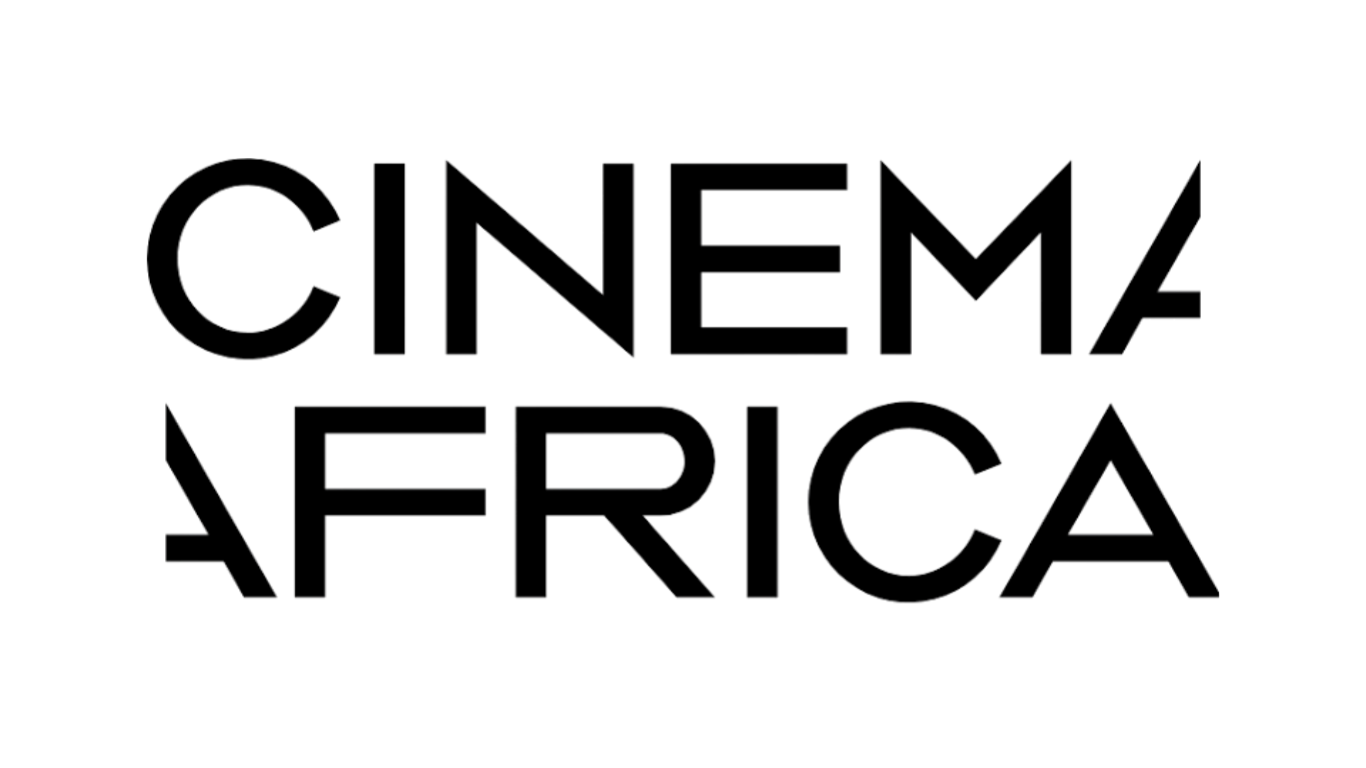 CinemAfrica