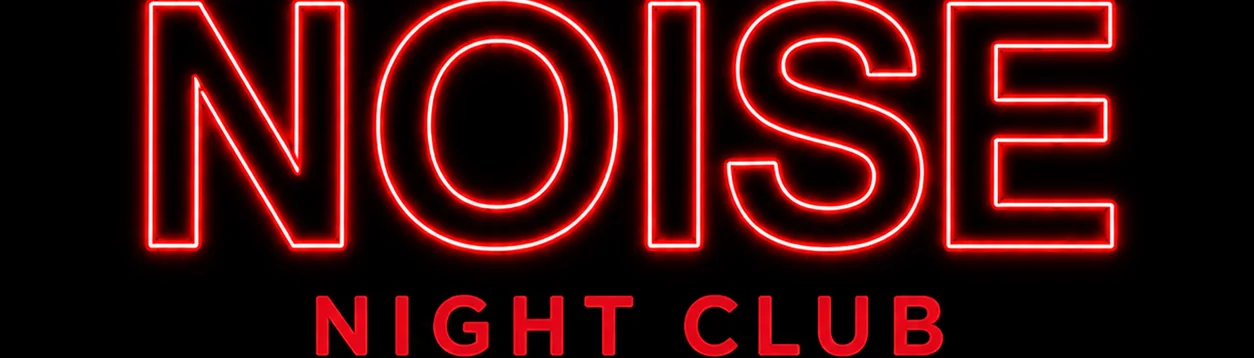 Club Noise
