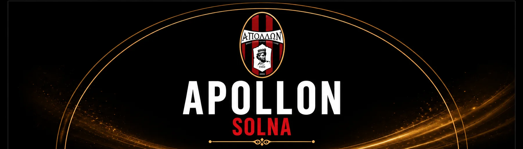Apollon Solna
